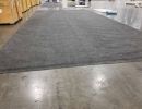2023 07 04 booth carpet opt